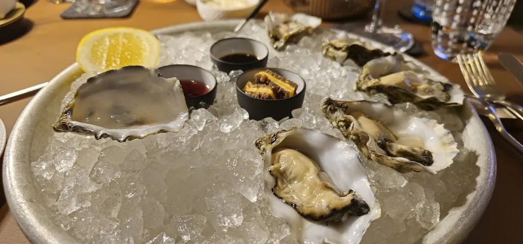 La Becasse Aachen_Aachen_slider_image_3