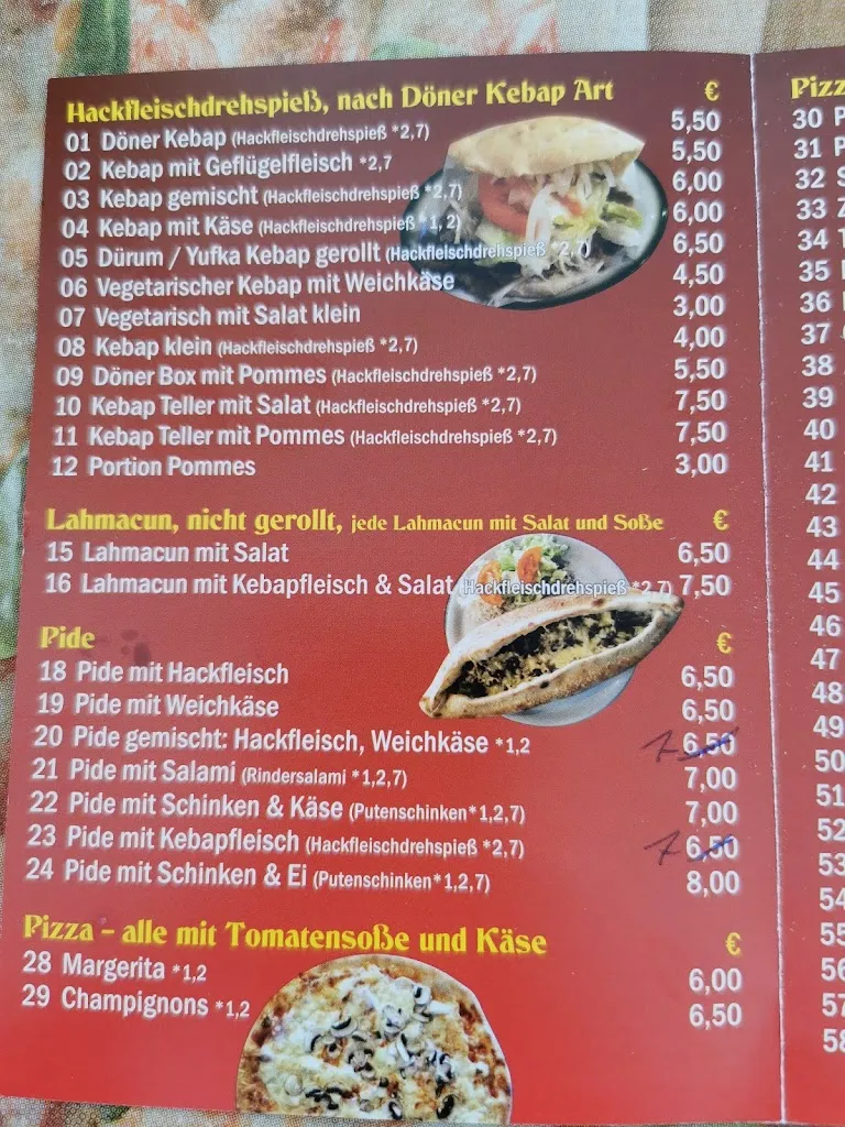 Menu_Pizza und Kebap Haus_Altshausen_image_1