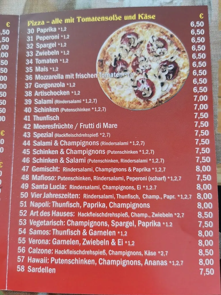 Menu_Pizza und Kebap Haus_Altshausen_image_2