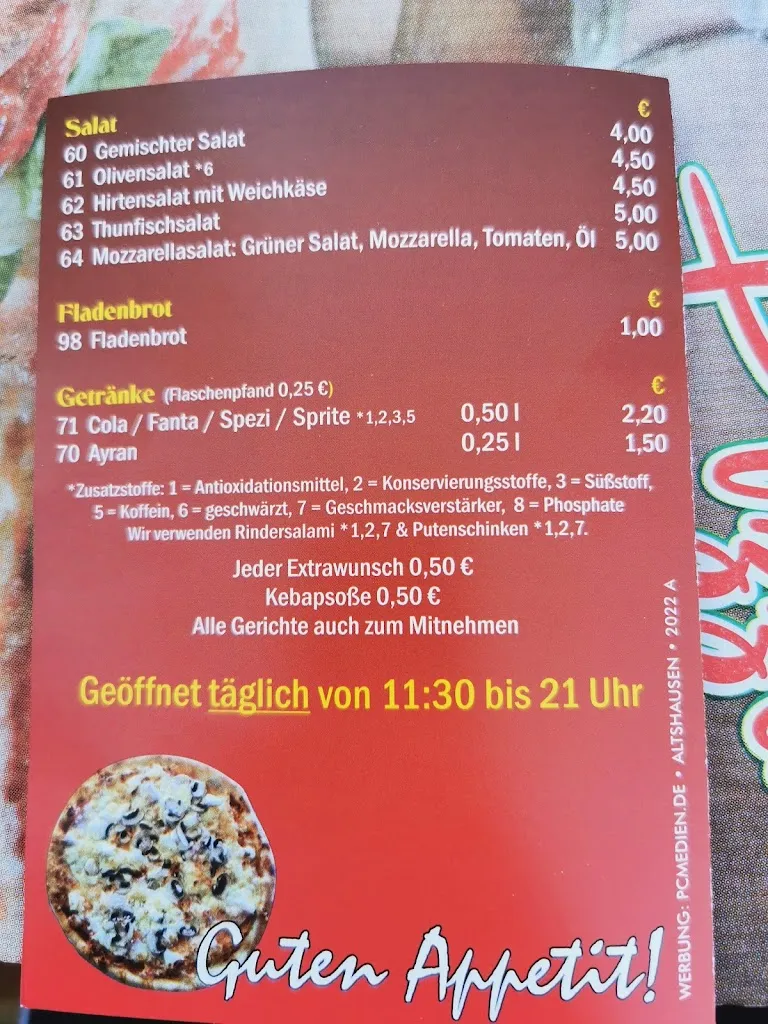 Menu_Pizza und Kebap Haus_Altshausen_image_3