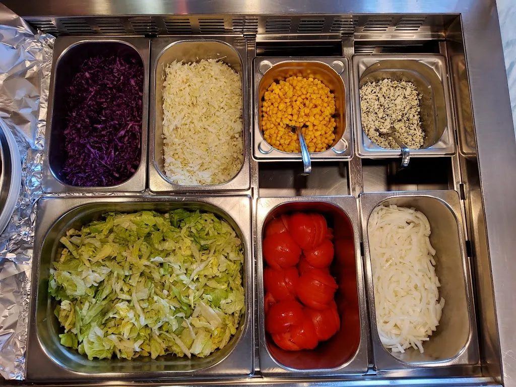 Menu_Pizza und Kebap Haus_Altshausen_image_4