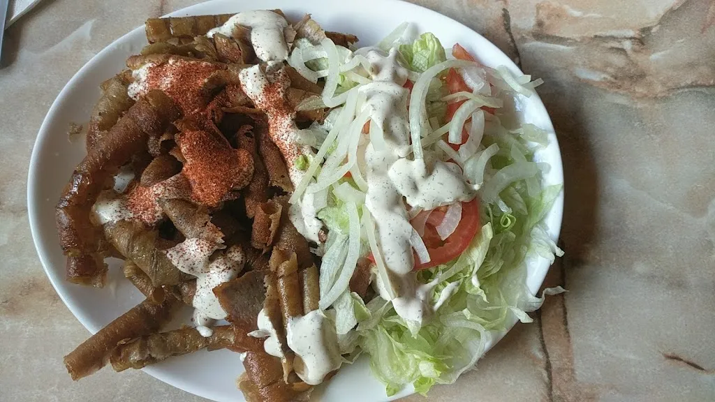 Menu_Pizza und Kebap Haus_Altshausen_image_5