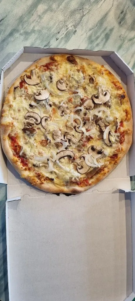 Menu_Pizza und Kebap Haus_Altshausen_image_7