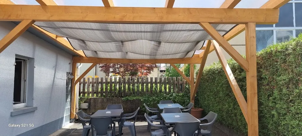 Pizza und Kebap Haus_Altshausen_slider_image_1