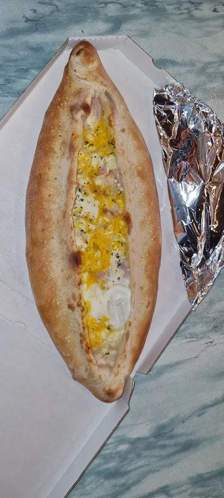 Pizza und Kebap Haus_Altshausen_slider_image_2