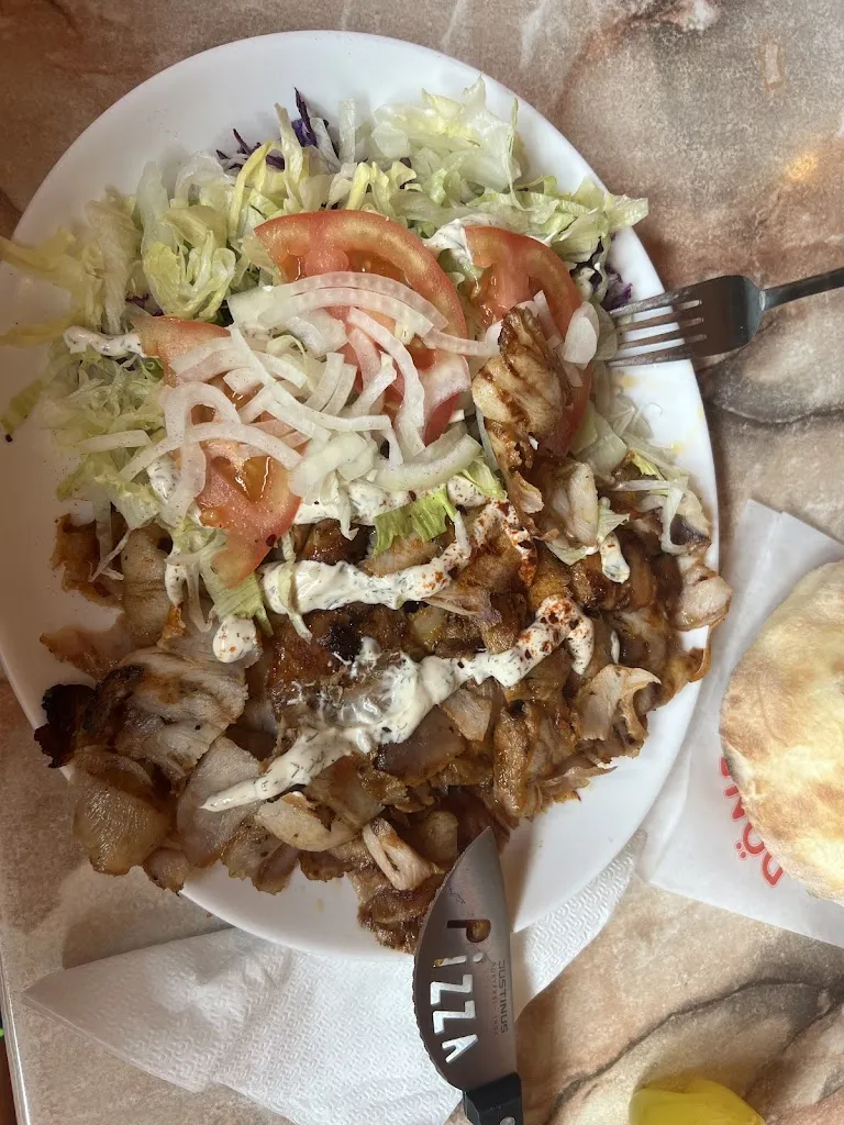 Pizza und Kebap Haus_Altshausen_slider_image_3