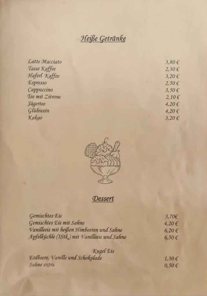 Menu_Gaststätte Heimgarten_Gersthofen_image_4