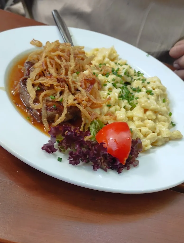 Menu_Gaststätte Heimgarten_Gersthofen_image_5