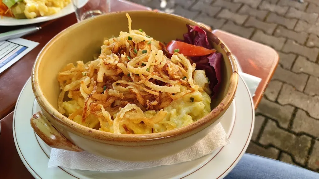 Menu_Gaststätte Heimgarten_Gersthofen_image_6