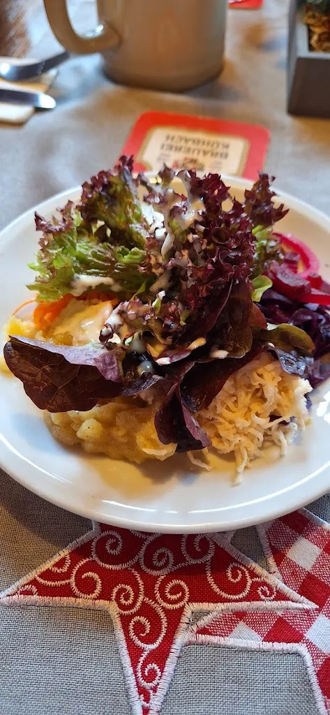 Menu_Gaststätte Heimgarten_Gersthofen_image_8