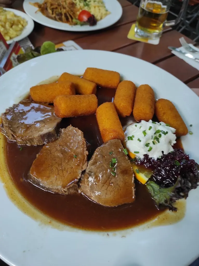 Menu_Gaststätte Heimgarten_Gersthofen_image_9