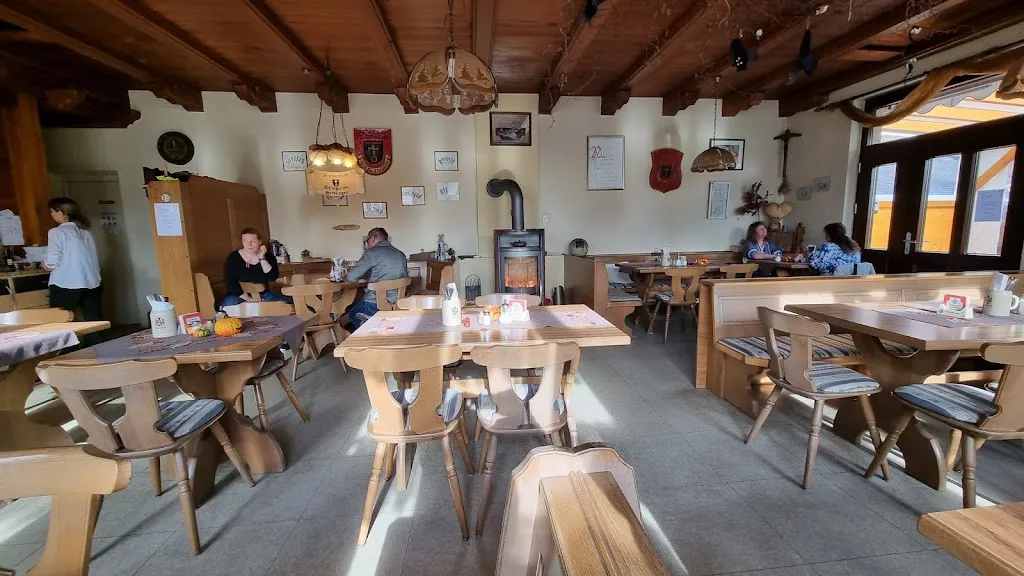 Gaststätte Heimgarten_Gersthofen_slider_image_1