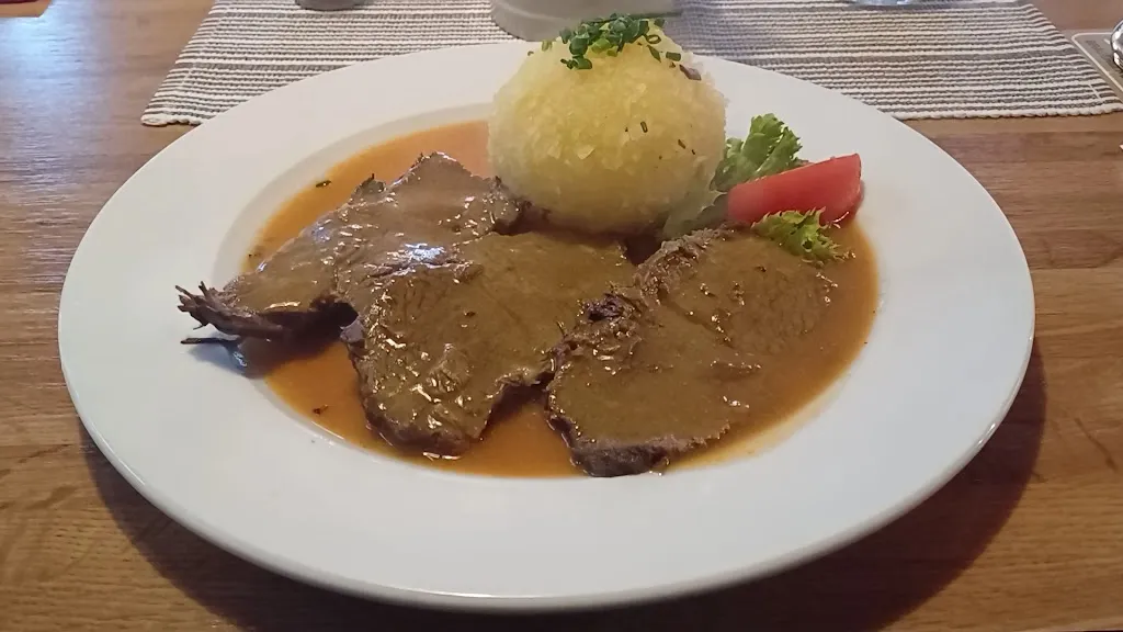 Gaststätte Heimgarten_Gersthofen_slider_image_2