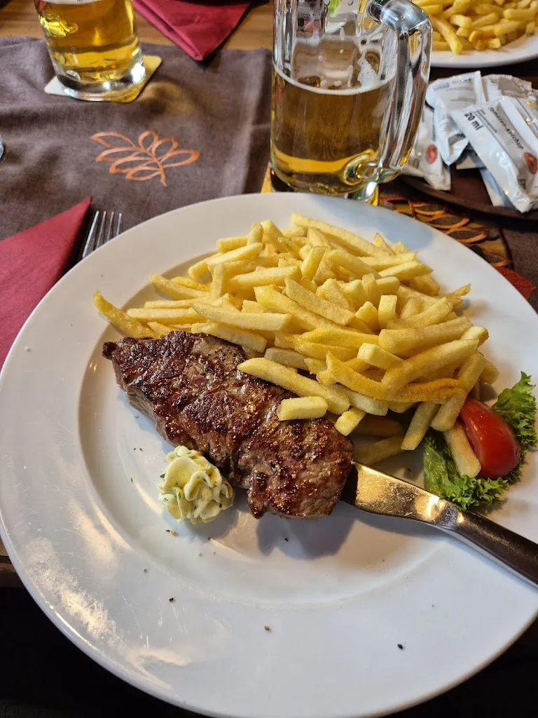 Gaststätte Heimgarten_Gersthofen_slider_image_3