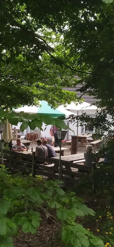 Die Mühle_Wipperfürth_slider_image_1