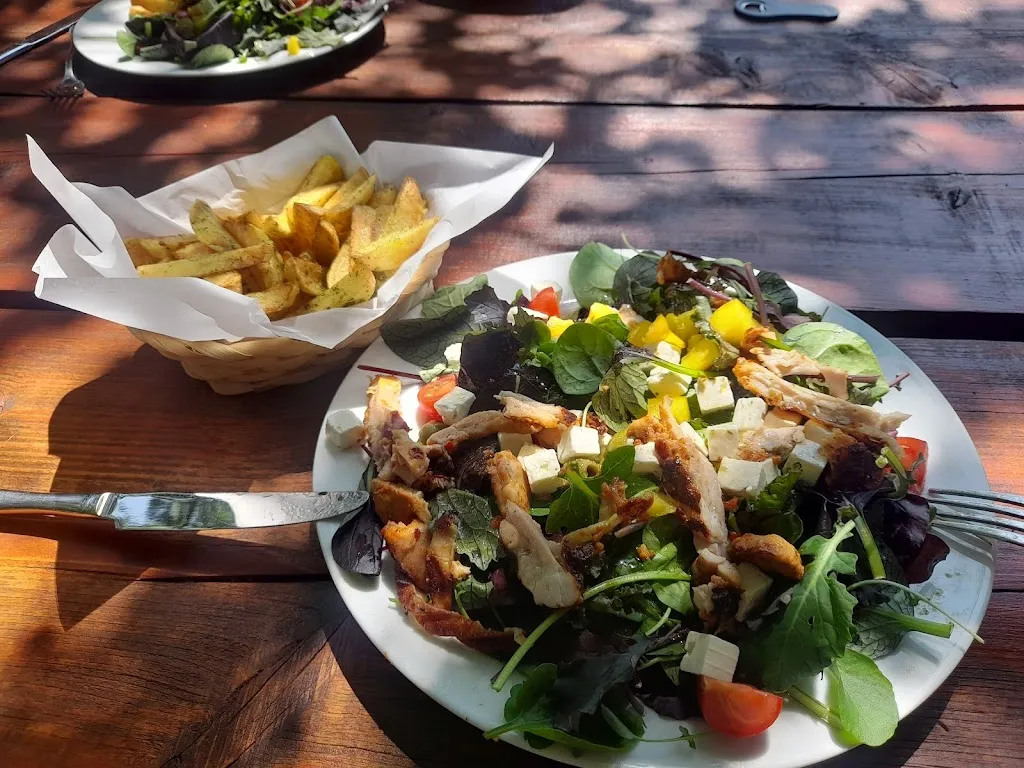 Die Mühle_Wipperfürth_slider_image_2