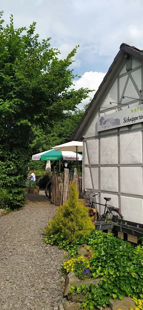 Die Mühle_Wipperfürth_slider_image_3