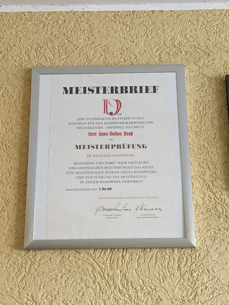 Michael Kneisch_Grillstube Wipperfürth_Wipperfürth_review