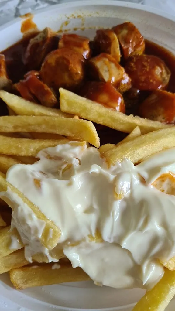 Grillstube Wipperfürth_Wipperfürth_slider_image_2