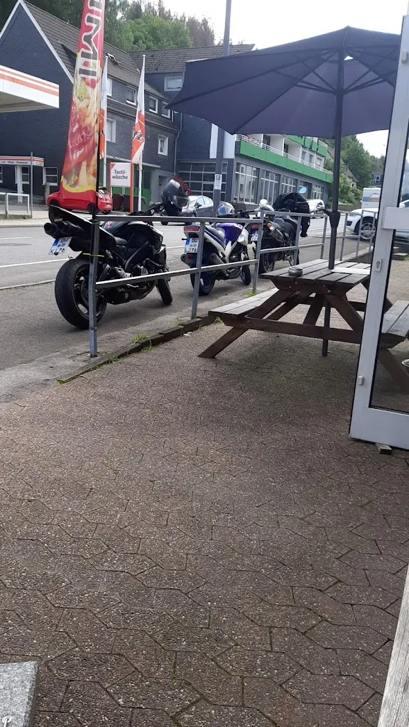 Grillstube Wipperfürth_Wipperfürth_slider_image_3