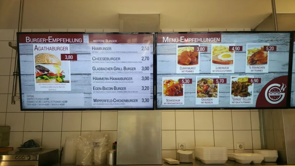 Menu_Gladbacher Grill_Wipperfürth_immagine_3