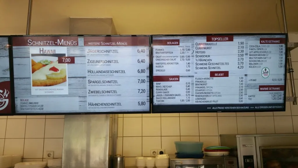 Menu_Gladbacher Grill_Wipperfürth_immagine_4