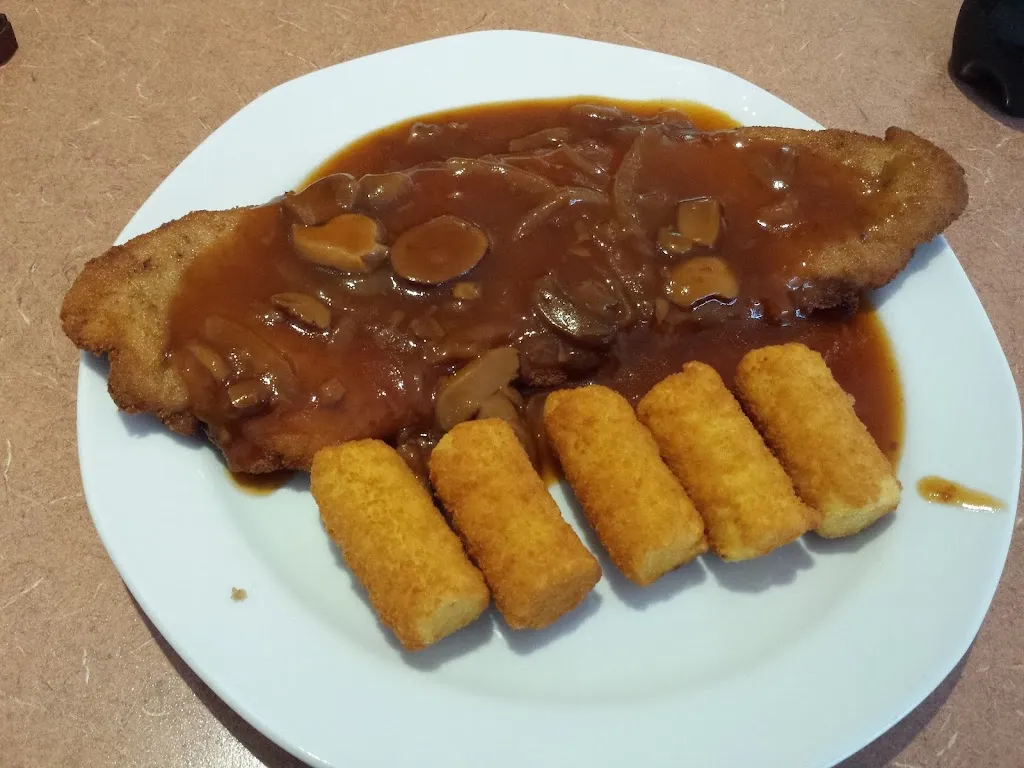 Menu_Gladbacher Grill_Wipperfürth_immagine_5