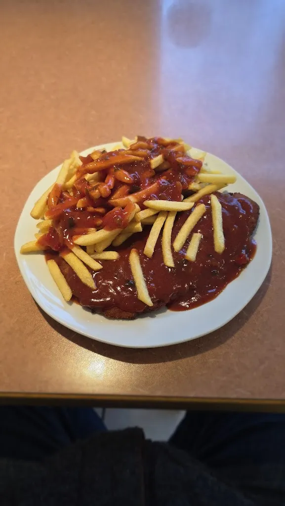 Menu_Gladbacher Grill_Wipperfürth_immagine_6