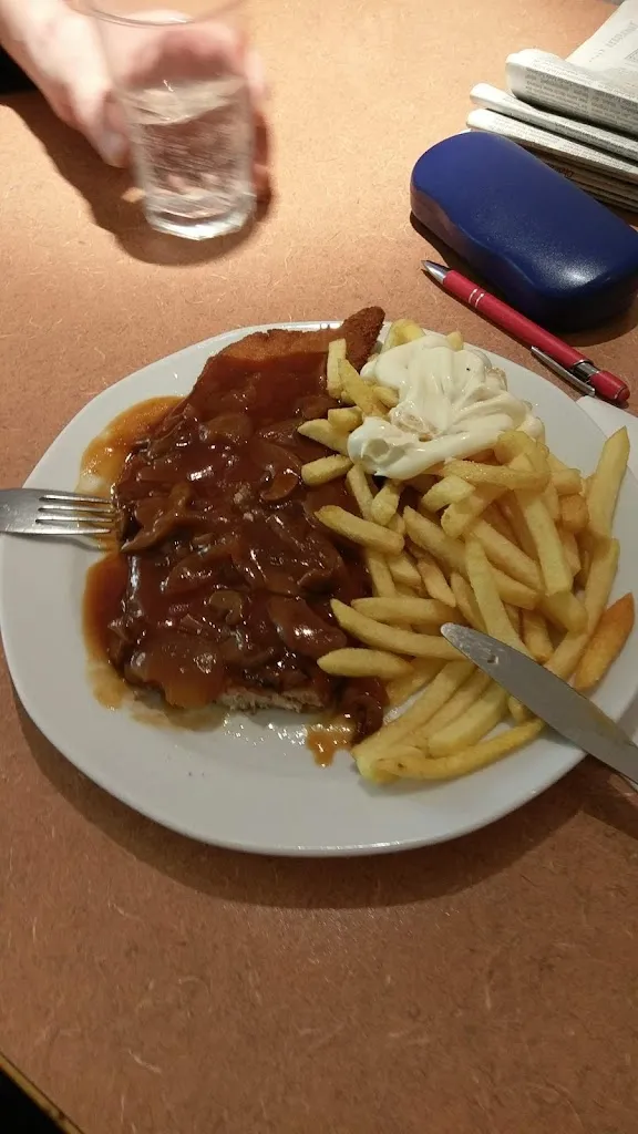 Menu_Gladbacher Grill_Wipperfürth_immagine_8