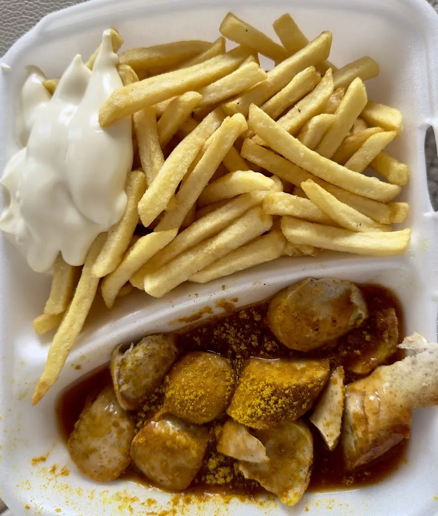 Gladbacher Grill_Wipperfürth_slider_image_2