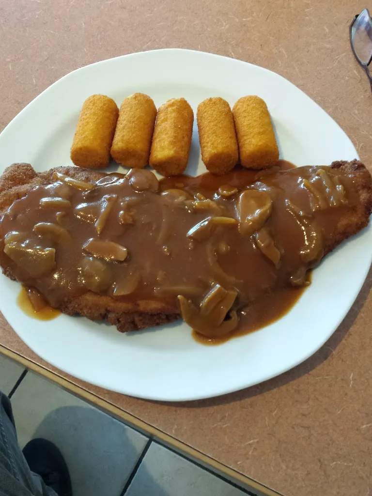 Gladbacher Grill_Wipperfürth_slider_image_3