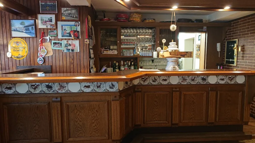 Dorfschänke_Wipperfürth_slider_image_1