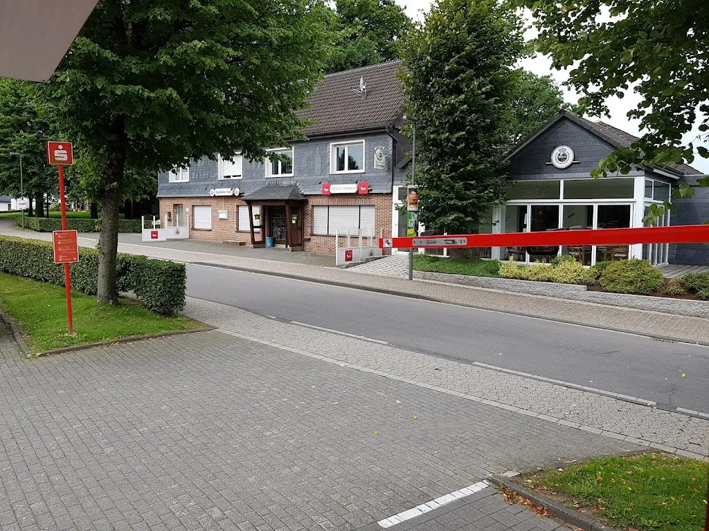 Dorfschänke_Wipperfürth_slider_image_2