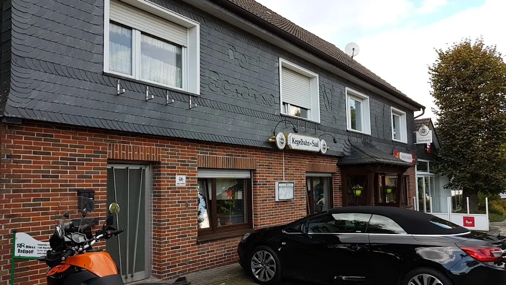 Dorfschänke_Wipperfürth_slider_image_3