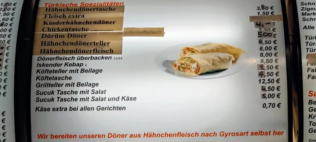 Menu_Marktgrill_Wipperfürth_immagine_1