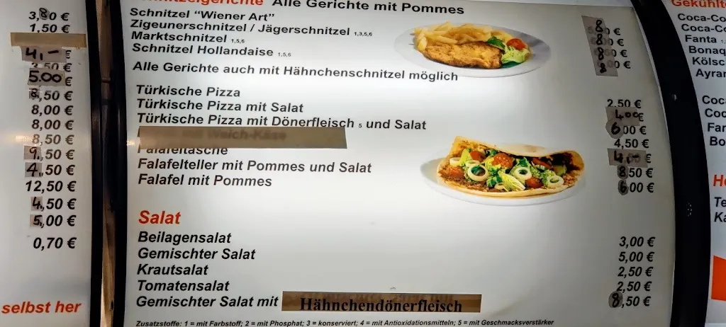 Menu_Marktgrill_Wipperfürth_immagine_2