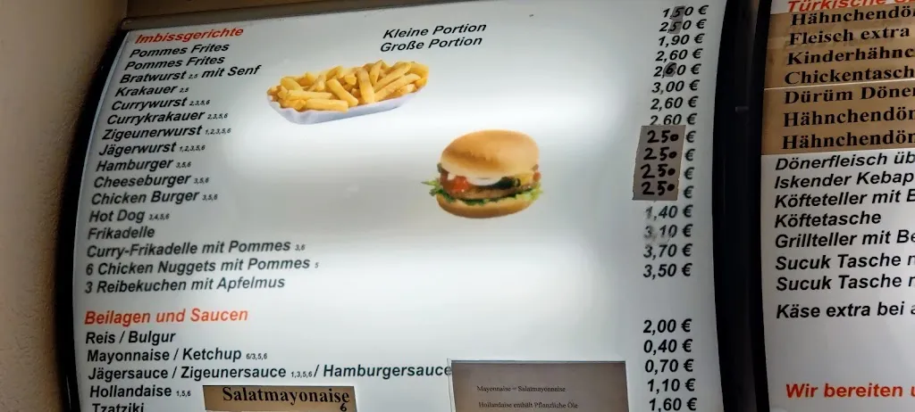 Menu_Marktgrill_Wipperfürth_immagine_3