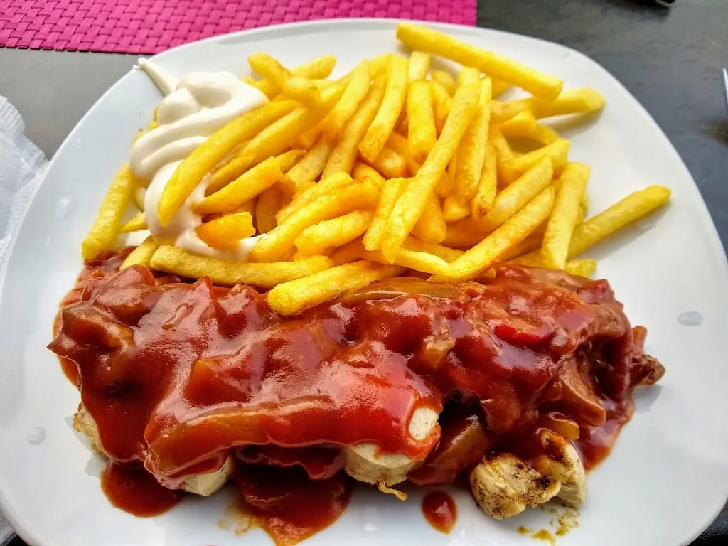 Menu_Marktgrill_Wipperfürth_immagine_4