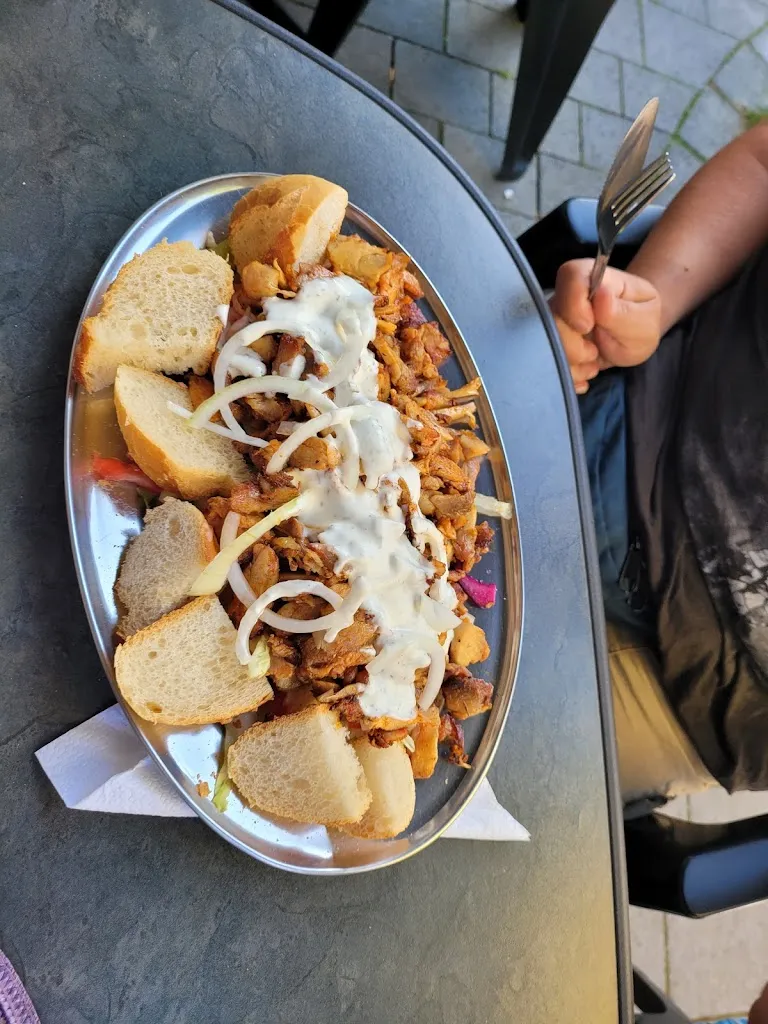 Menu_Marktgrill_Wipperfürth_immagine_5