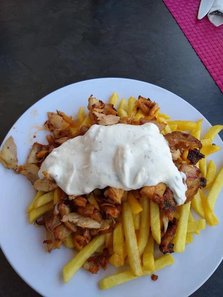 Menu_Marktgrill_Wipperfürth_immagine_6