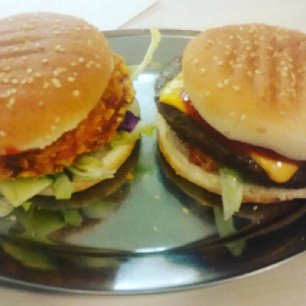 Menu_Marktgrill_Wipperfürth_immagine_7