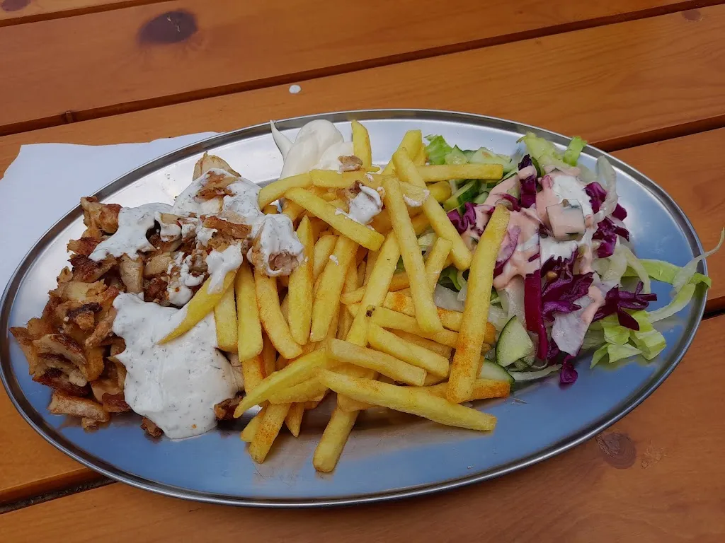 Menu_Marktgrill_Wipperfürth_immagine_8