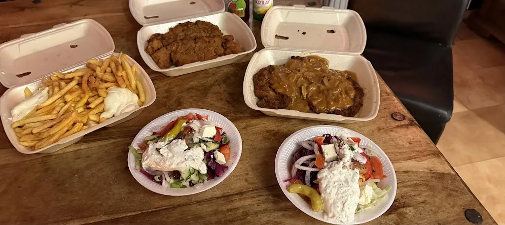 Daniel Müller_Marktgrill_Wipperfürth_review