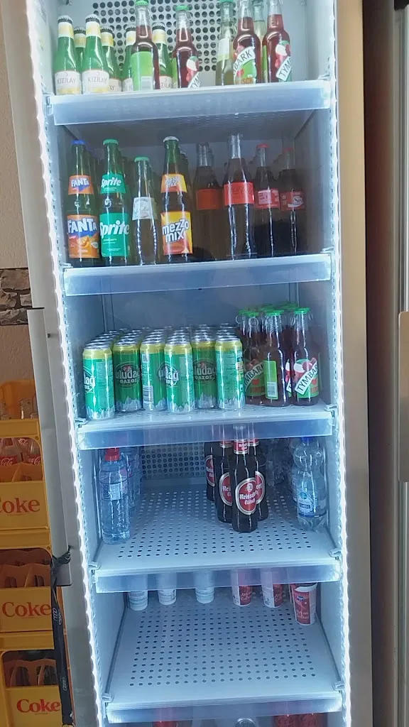 Marktgrill_Wipperfürth_slider_image_2