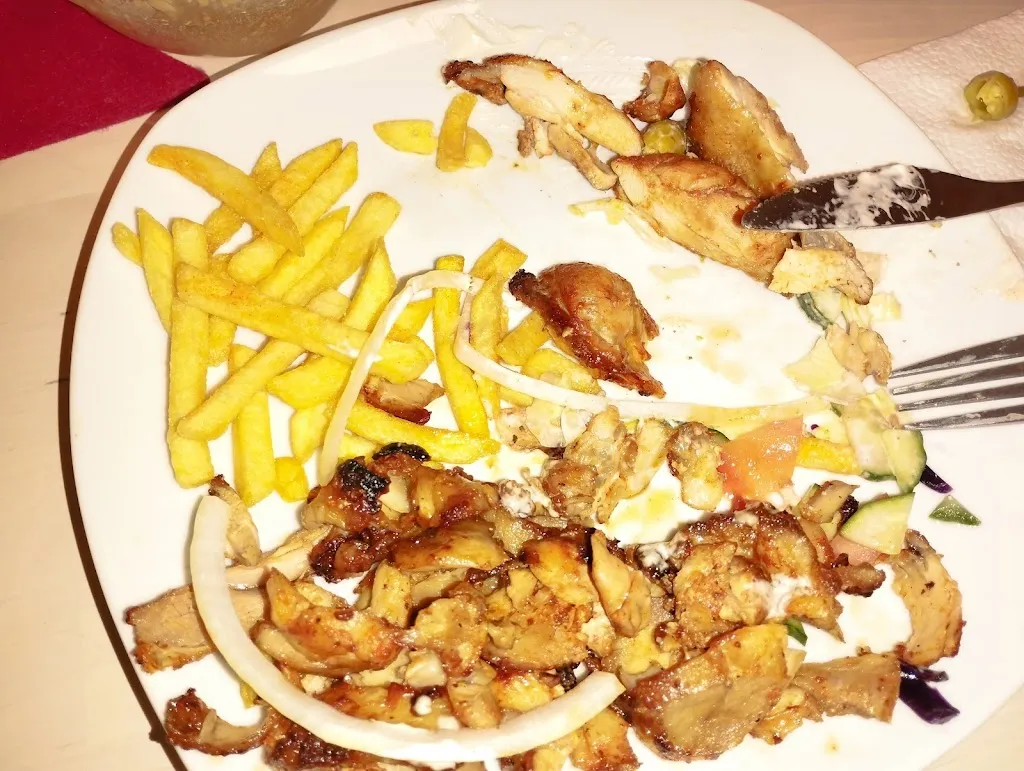 Marktgrill_Wipperfürth_slider_image_3