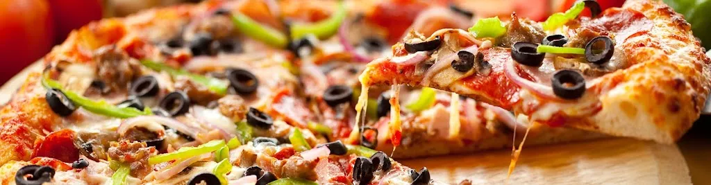 La Nave_Wipperfürth_slider_image_1