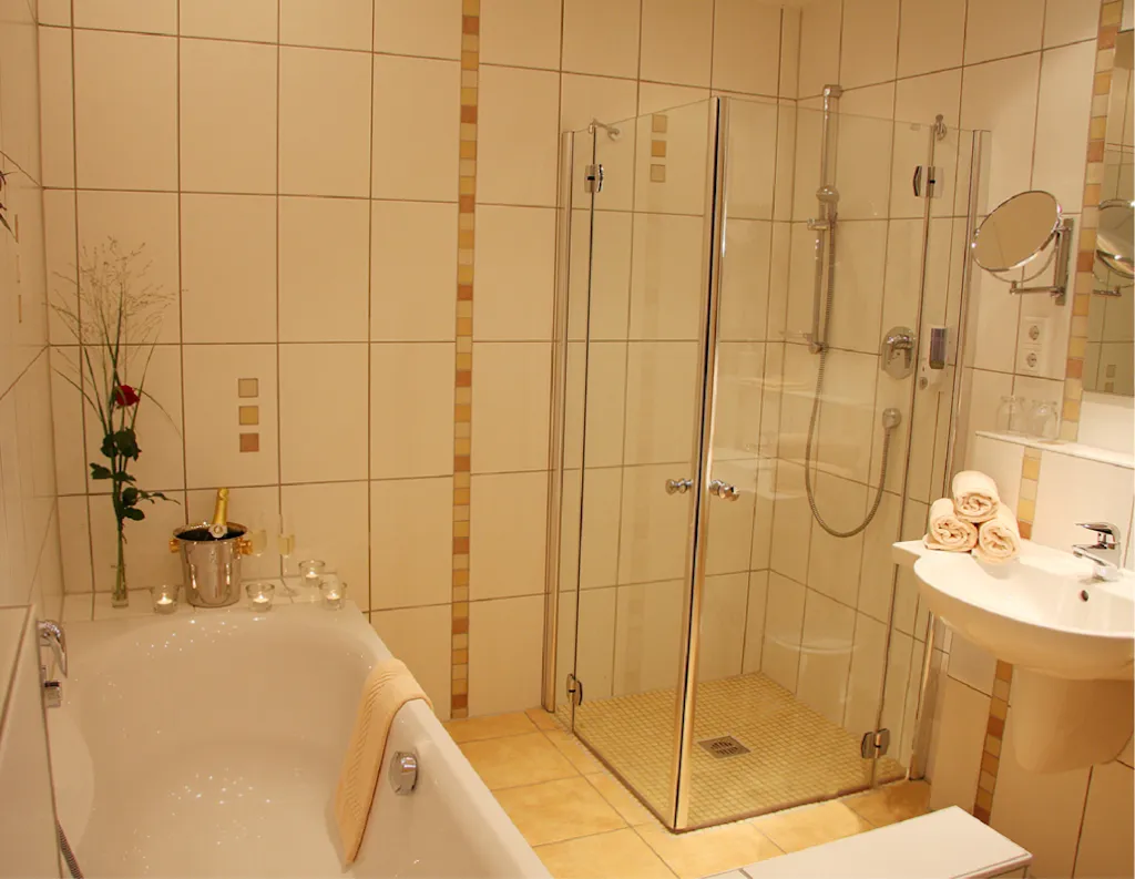 Landhotel Napoleon Fam. Stuntebeck_Wipperfürth_slider_image_2