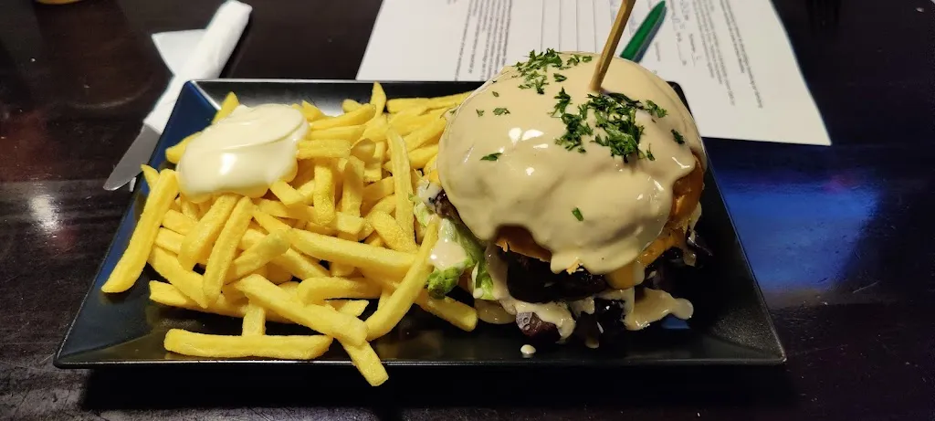 Menu_Esito Burger and More_Wipperfürth_image_5