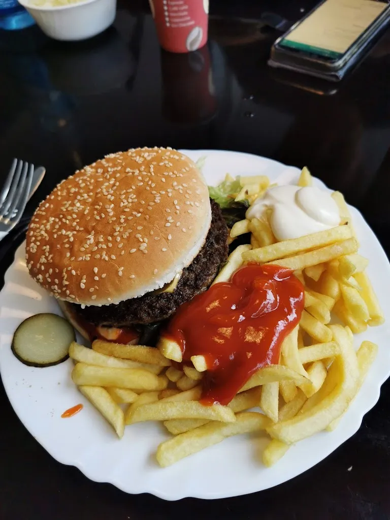 Menu_Esito Burger and More_Wipperfürth_image_6