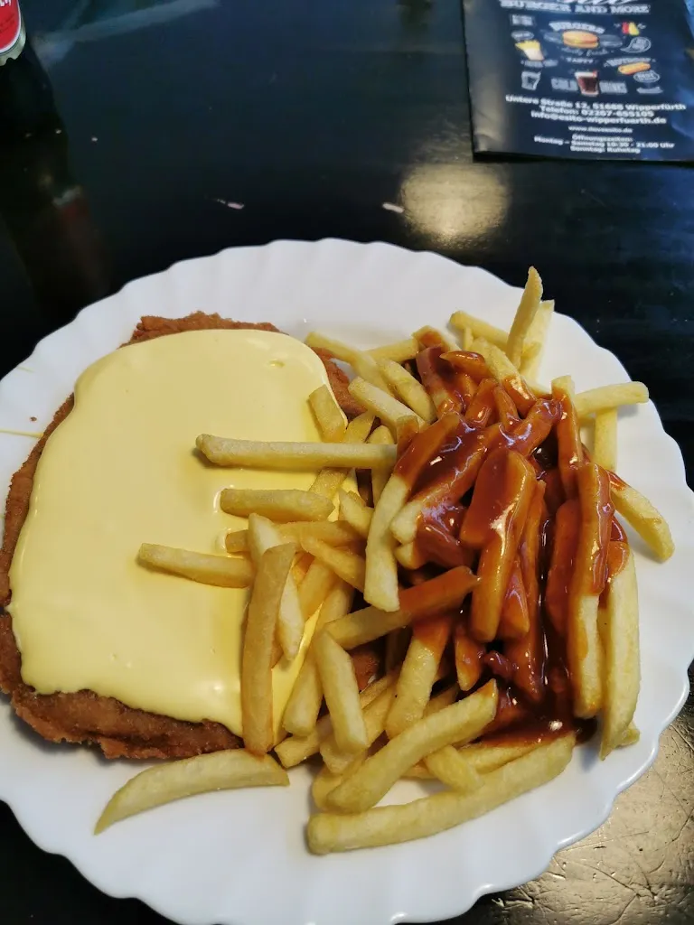 Menu_Esito Burger and More_Wipperfürth_image_8